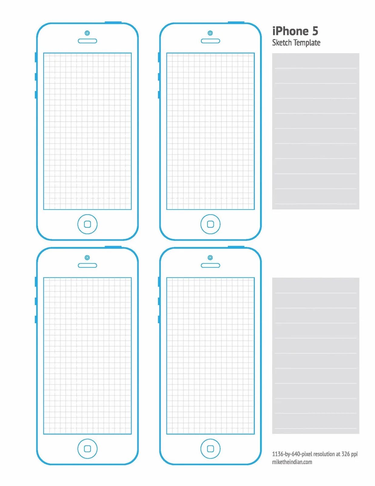 Мокап айфон 10. Фотогалерея айфон шаблон. Шаблон айфона для презентации. Макет смартфона iphone x. Iphone template.
