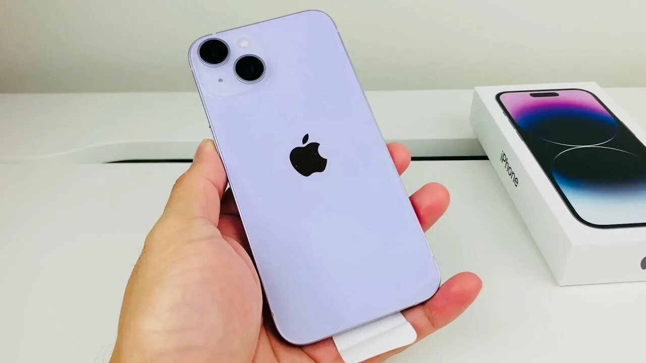 Айфон 14 про 256 купить в рассрочку. Iphone 14 Purple 128gb. Apple iphone 14 128gb Purple. Iphone 14 256gb. Apple iphone 14 Plus 128gb Purple.
