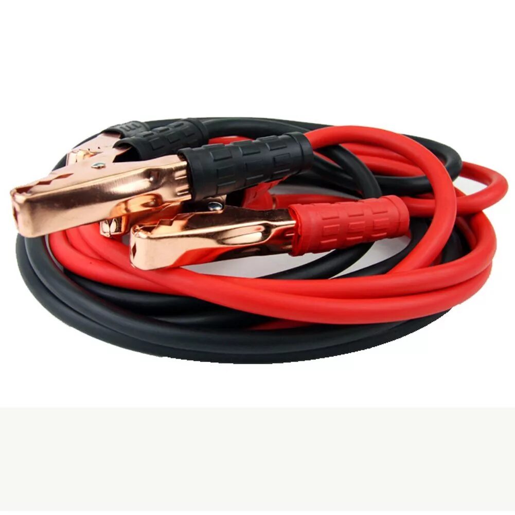 Пусковой кабель start Cables 250. Провода прикуривания 2м 1000 amp Booster Cabel. Провода для прикуривания авто "Booster Cable" (1000 amp). Topex пусковые кабели 400a, 2.2 м. Купить кабель для машины
