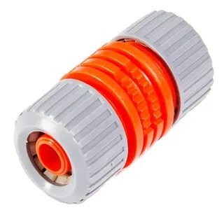 Муфта соединительная 3 4 на 1 2