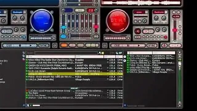 Mp4 loops