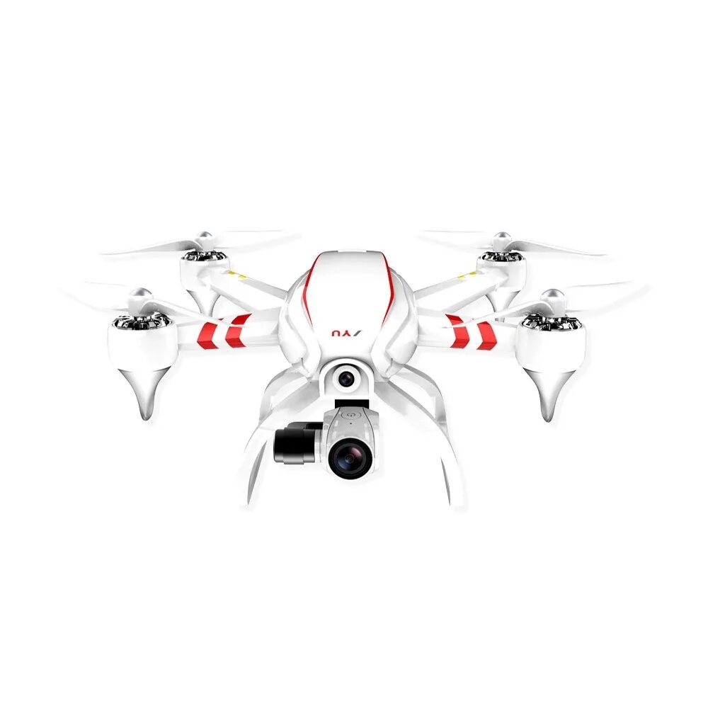 6 axis gyro. JYU Hornet s FPV. Квадрокоптер JJRC x6 белый. 6 Axis. Дрон 2.4GHZ Edition.