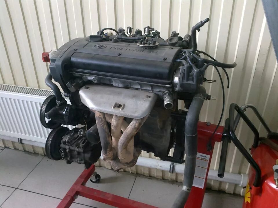 Toyota corolla 4a ge. 4age. Мотор toyota 4a ge. 4a-ge twin cam 20. Toyota 4age 20v.