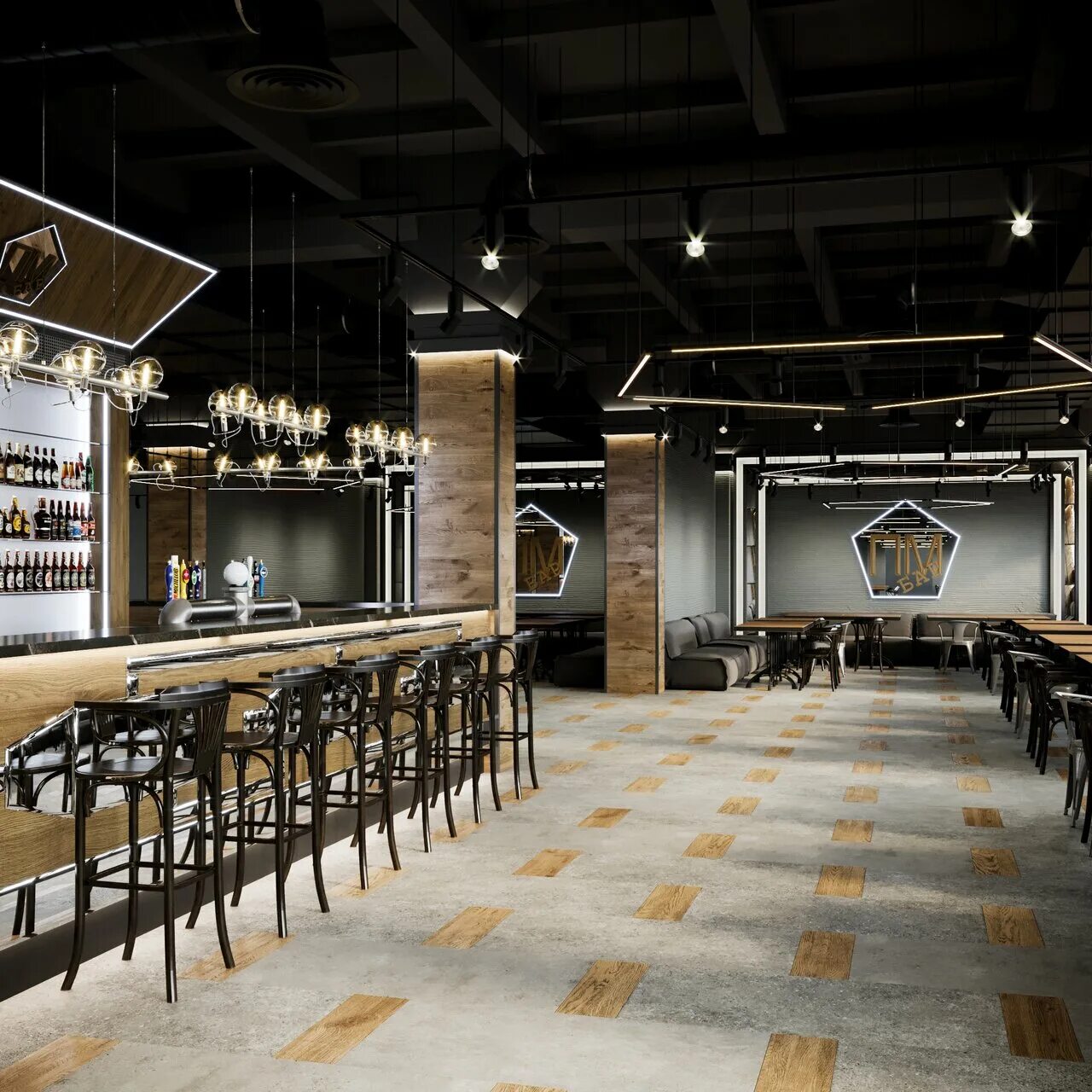 пивоман бар челябинск свободы 185. свободы 185 пм бар. пм бар челябинск свободы. пм бар челябинск свободы 185. бара.