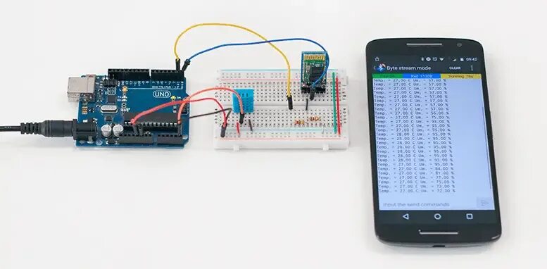 Arduino телефон. Arduino phone. телефон на ардуино. сигнализация сотовый телефон и ардуино.
