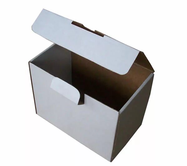 коробка небольшая с цветами и конфетами. милые коробочки из глины. коробочка симферополь. коробка картонная самосборная крафт. коробка 120×80×40.