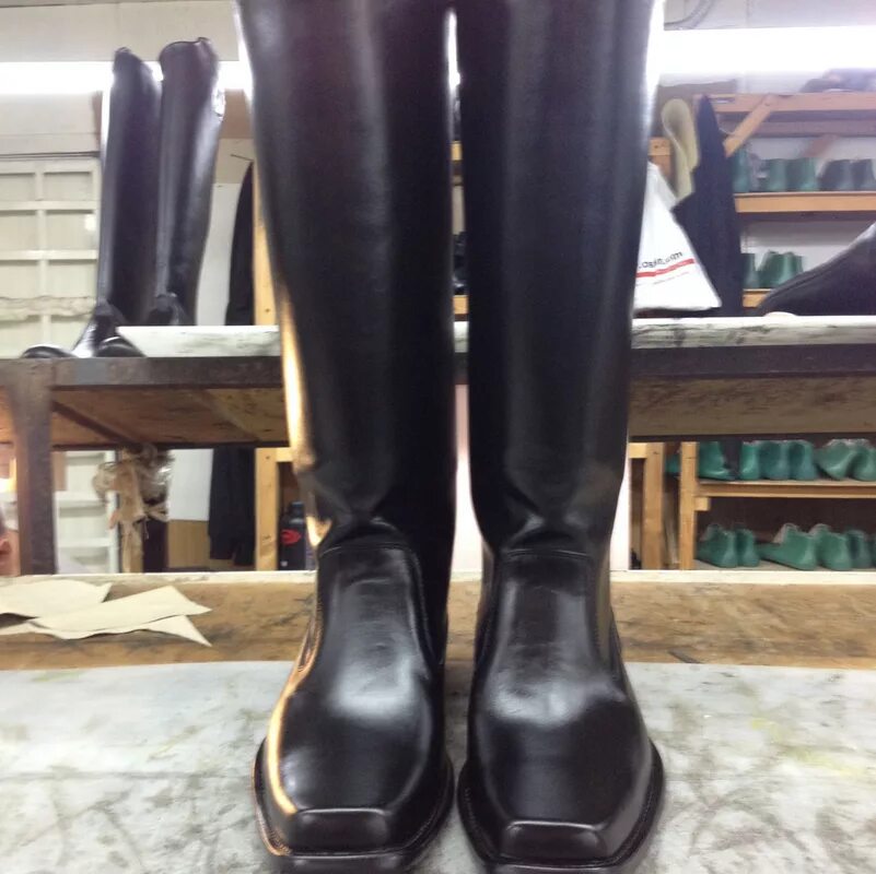 Tory burch сапоги. сапоги парадные. парадные сапоги. офицерские сапоги bund continental. сапоги парадные.