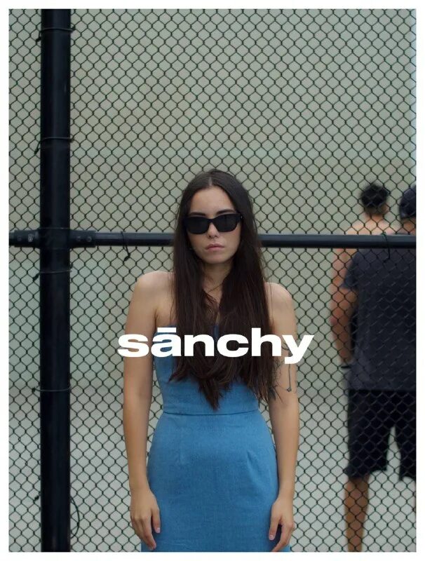 Sanchy studio одежда. Sanchy studio одежда. Sanchy studio одежда. Sanchy studio одежда. Sanchy studio одежда.