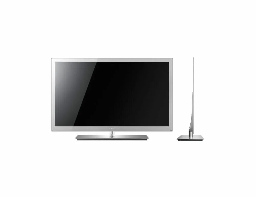Самсунг 55 Размеры. Самсунг телевизор длина 145. Самсунг телевизор габариты 54x 92. Телевизор Samsung модель 5085 размер телевизора.