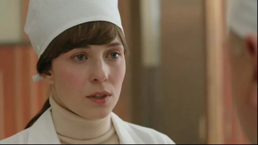 Риал другие. Риал другие. Риал другие. Риал другие. Риал другие.