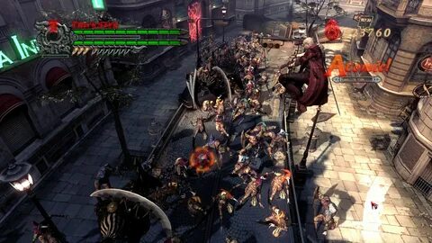 Игры дьявола играть