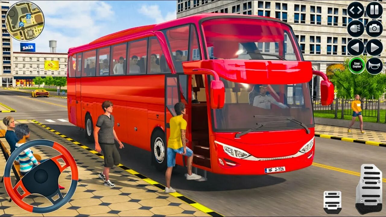 Автобусы через игру. Игра на ПК City Bus Simulator 2010. City coach Bus Simulator. Как помыть автобус в Bus Simulator. Все автобусы игры Bus Simulator 23.