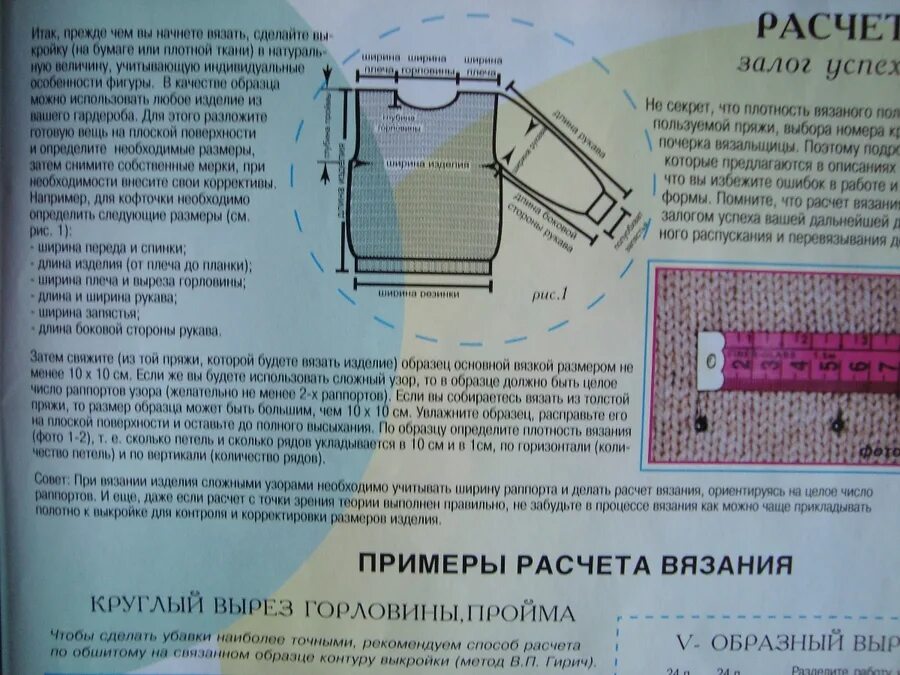 Как рассчитать свитер. Рассчитать петли для вязания спицами кофты. высота проймы для вязаных изделий для мужчин. формула расчета петель для вязания спицами. рассчитать количество петель для кофты.
