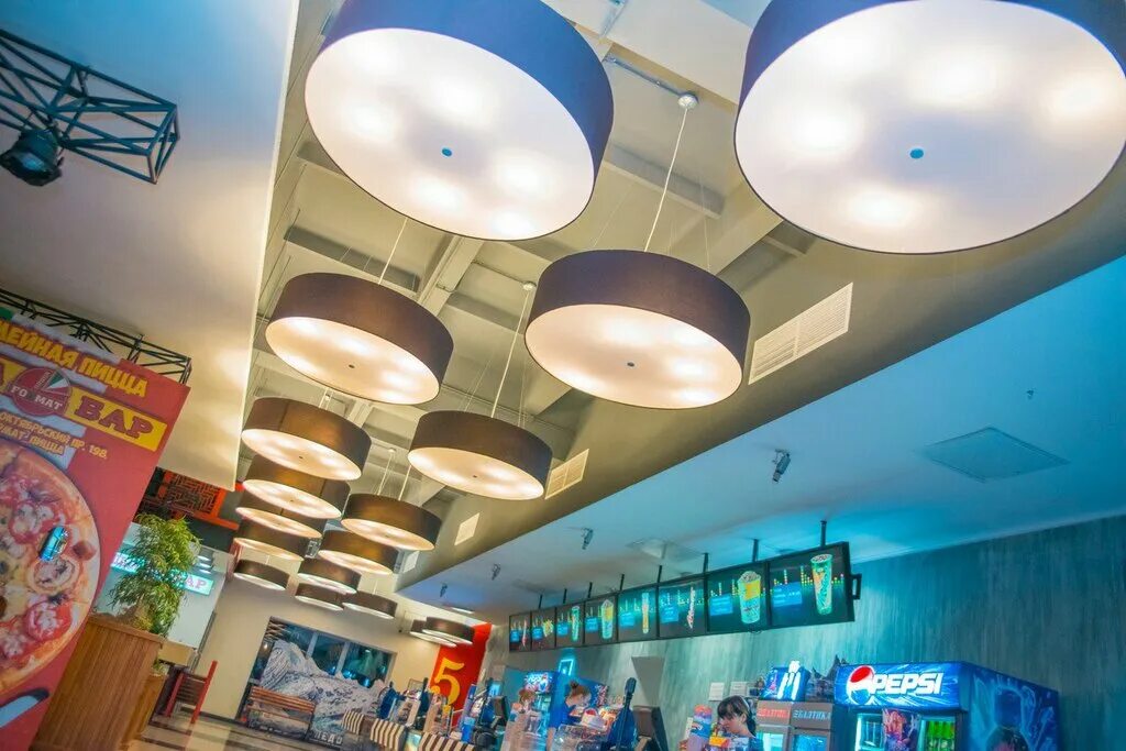 в кинотеатре октябрь в люберцах сегодня. кинотеатр октябрь люберцы. в кинотеатре октябрь в люберцах сегодня. кинотеатр октябрь люберцы зал 4. кино в кинотеатре октябрь люберцы.