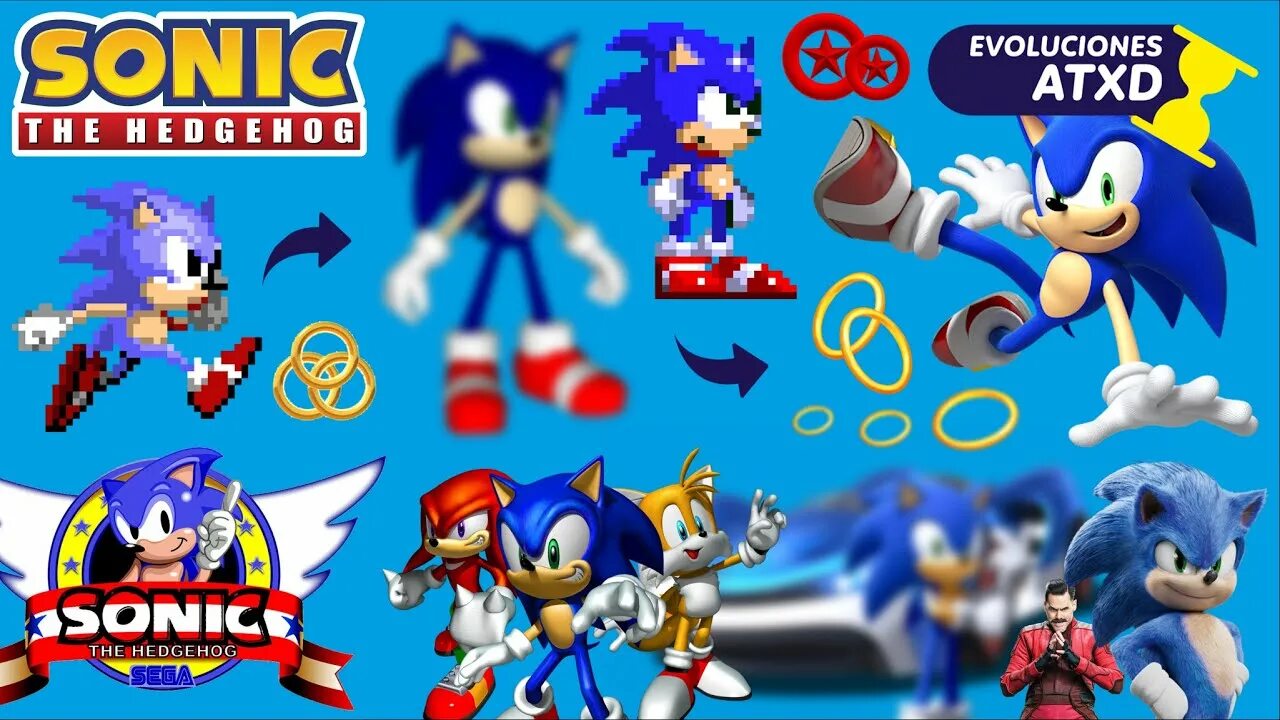 Sonic 1991. Соник игра 1991. интерфейс соник 1991. актёры соник 1991. дизайн соник 1991 год.