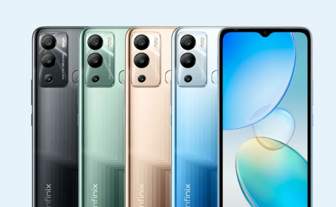 Телефон инфиникс 12 плей. Infinix hot 12i. Infinix hot 12 Play. Инфиникс хот 12 i. Infinix Note 12 i.