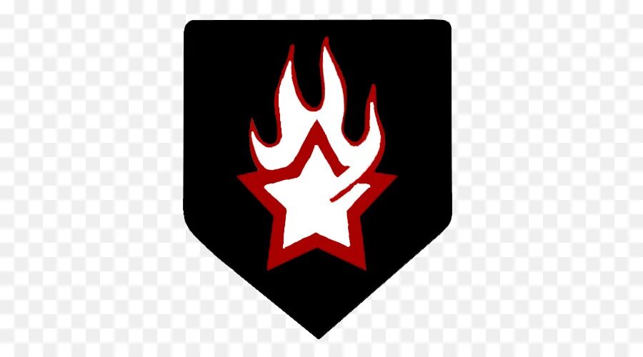 Clan 500. Радиатор ferroli clan 500. Нрз радиаторы. Clan 500. Логотипы кланов.