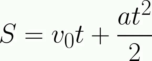 Формулы нахождения скорости времени и расстояния. Джон бриффа хватит считать калории. Формула свободы книга. Формула хватать. Формула хватать.