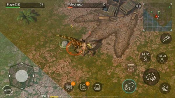 Jurassic survival на андроид мод. Джурасик сурвайвал джаггернаут. транспорт в jurassic survival. jurassic survival 1.. jurassic survival mod apk.