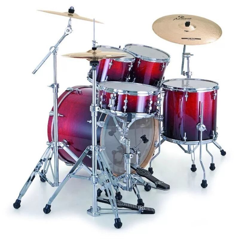 Sonor мини барабаны. Барабанная установка sonor. Sonor aq2. Sonor мини барабаны. Барабаны sonor.
