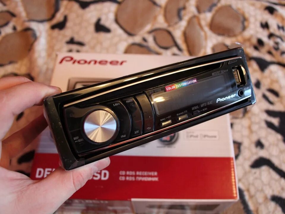 Панелька pioneer. Магнитола pioneer mvh-150ub. Панелька pioneer. Панелька pioneer. Pioneer 5500bt.