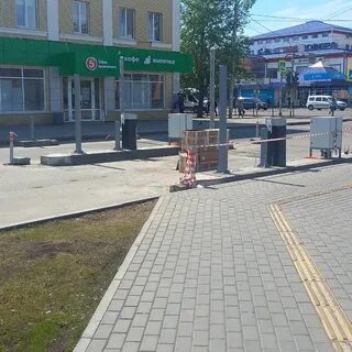 Жд кассы ижевск
