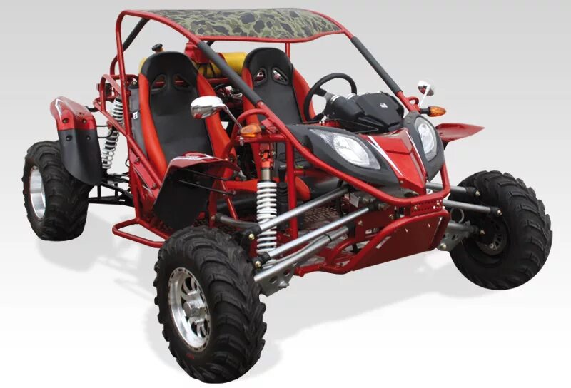 Kinroad 1100 багги. Quadix Buggy 1100 4x4. Buggy Jeep 800 cm3. Багги JM-1199 красный. Ho 650