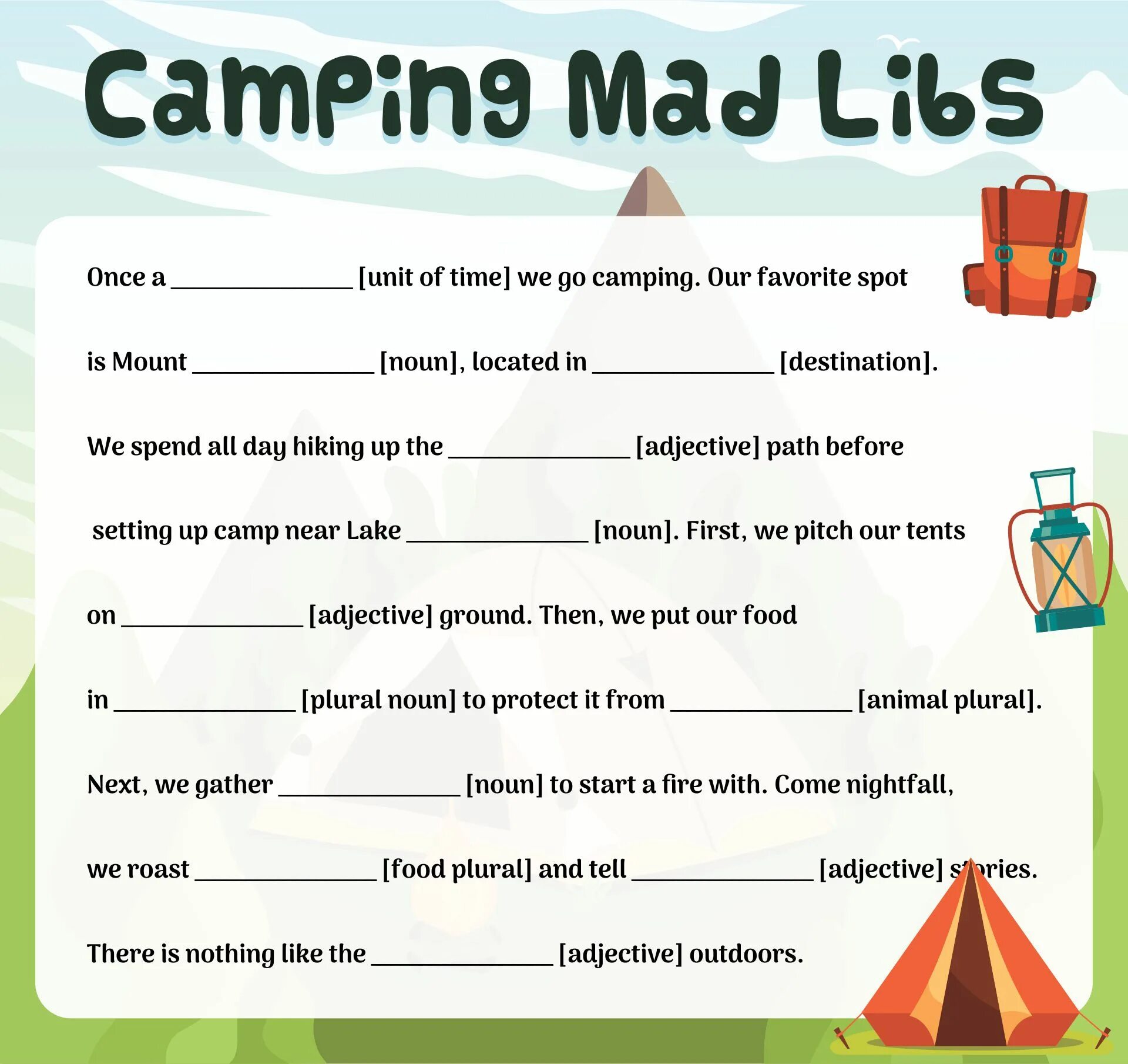 Mad libs игра. Mad libs стихотворение. Mad libs Spring. Mad libs teaching. Libs method