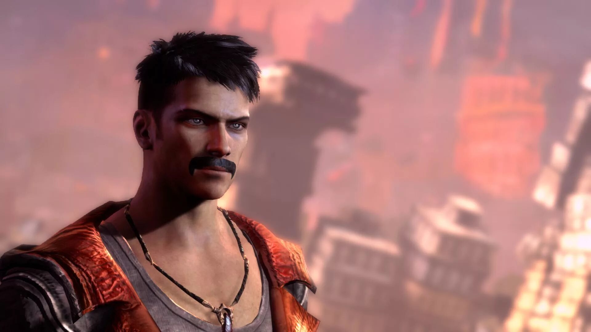 Dmc reboot. Данте dmc 2013. данте devil may cry. devil may cry 5 dante. dmc devil may cry dante 2013.