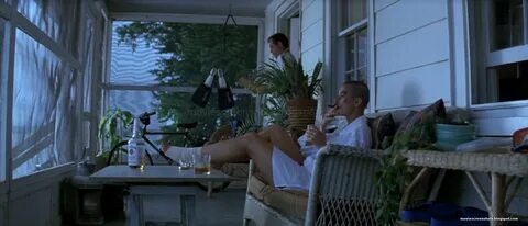 G.I. Jane (1997) part 4.