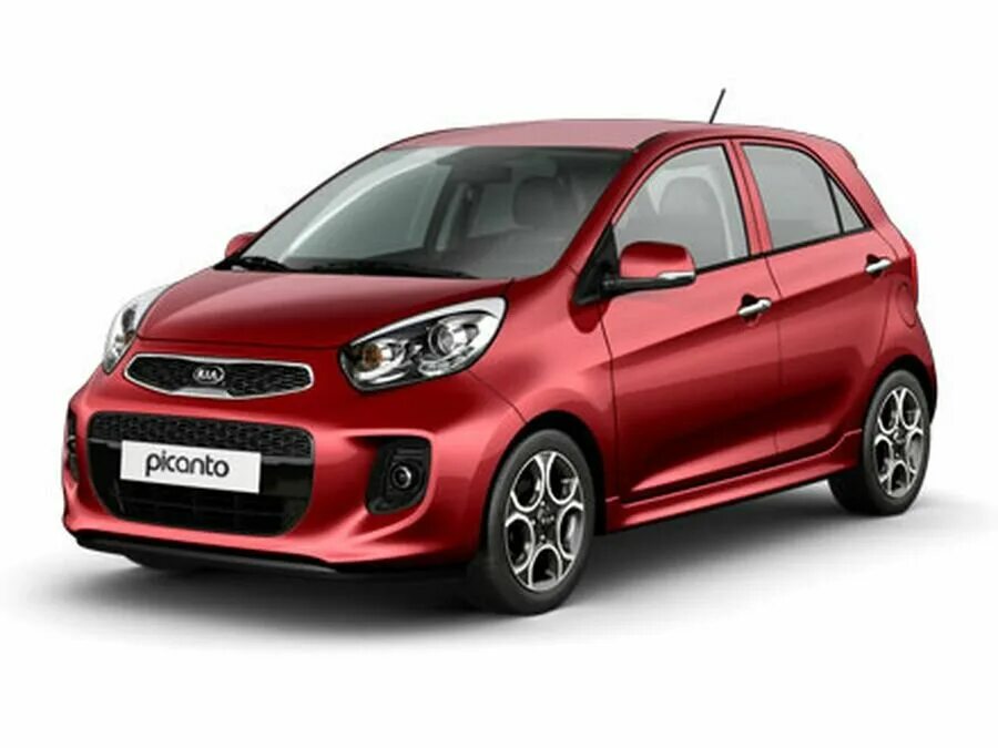 Kia Picanto 2013 Red. Kia Picanto 2015 Red. Красная Пиканто Киа 2015. Киа Пиканто 2.