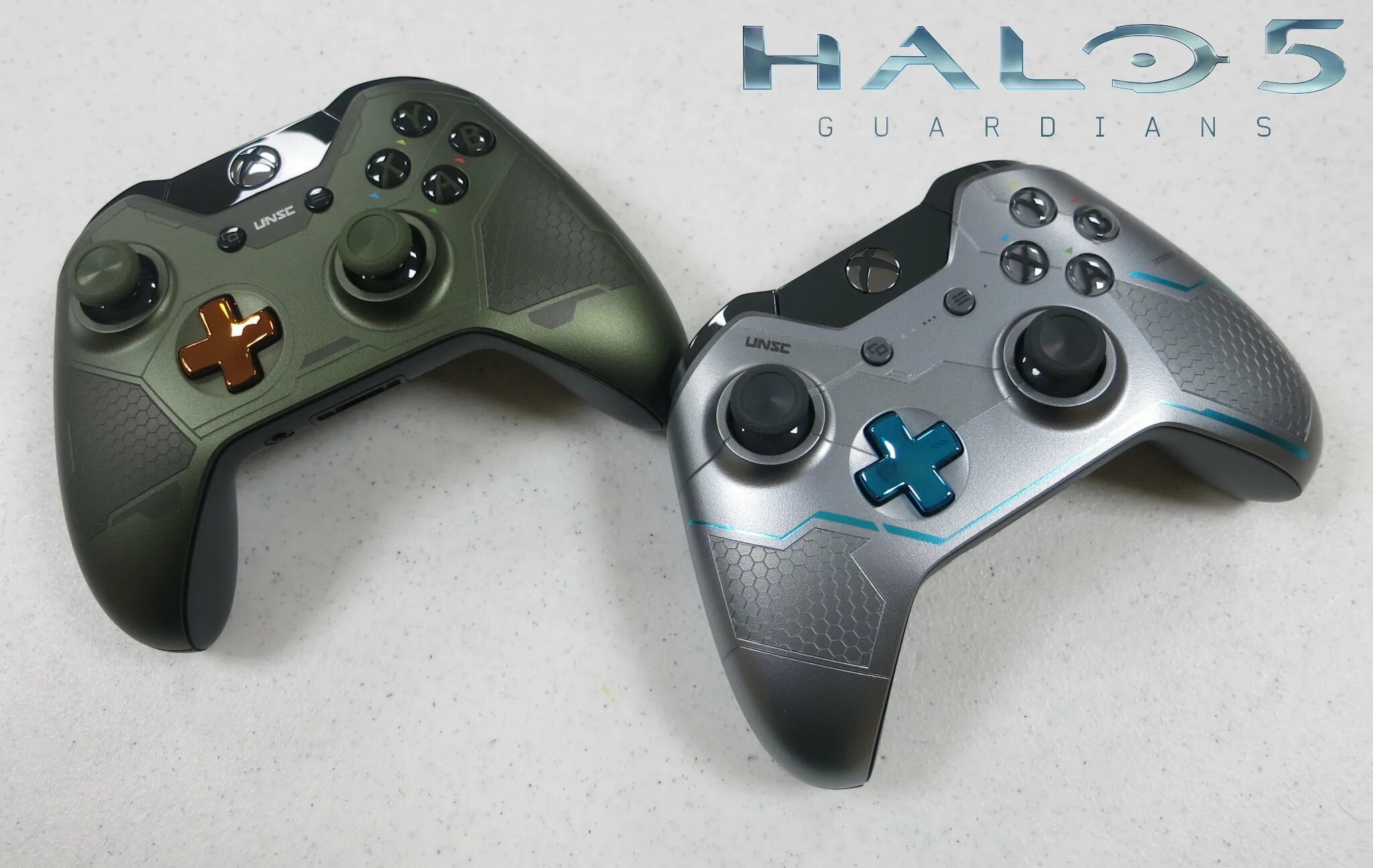 Геймпад Xbox one Halo. Геймпад Xbox one Halo 5. Xbox one s геймпад Halo. Xbox one Halo 5 Limited Edition. Джойстик xbox 5