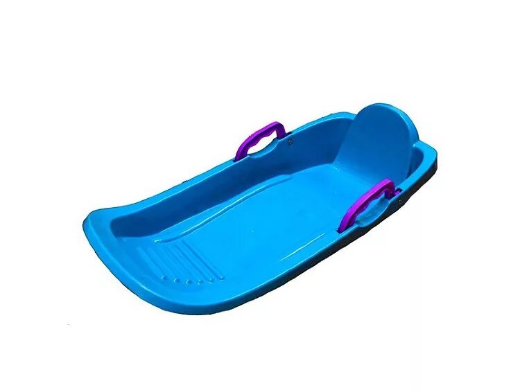 Стрижка боб филированный. Популярные стрижки 2023 женские. Санки корыто. Мини боб. Каре блант боб 2021.