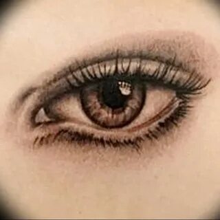 Eye 10
