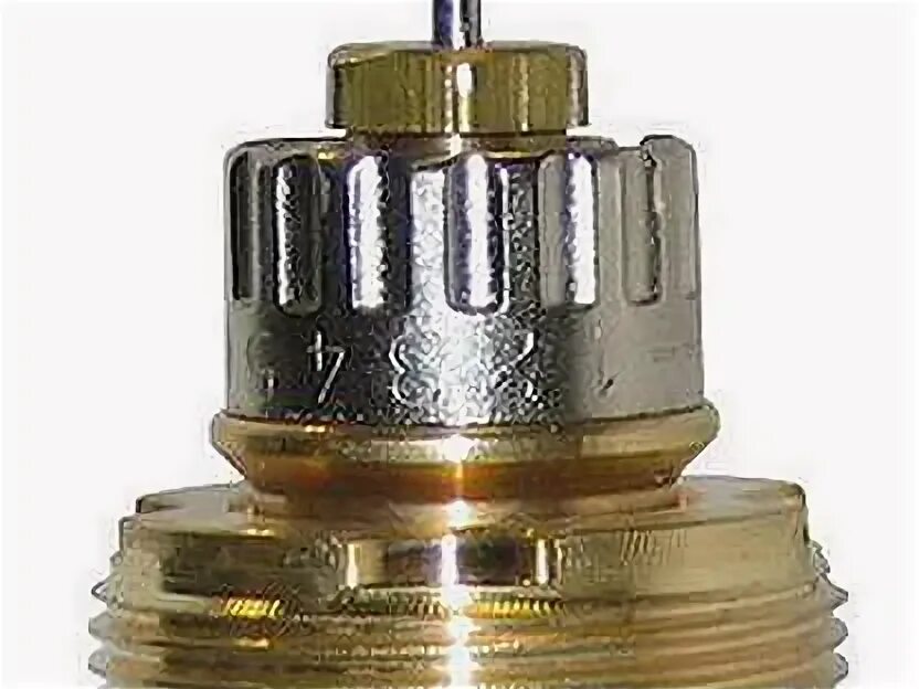 Ремонт danfoss. Danfoss rtd inova. danfoss rtd.