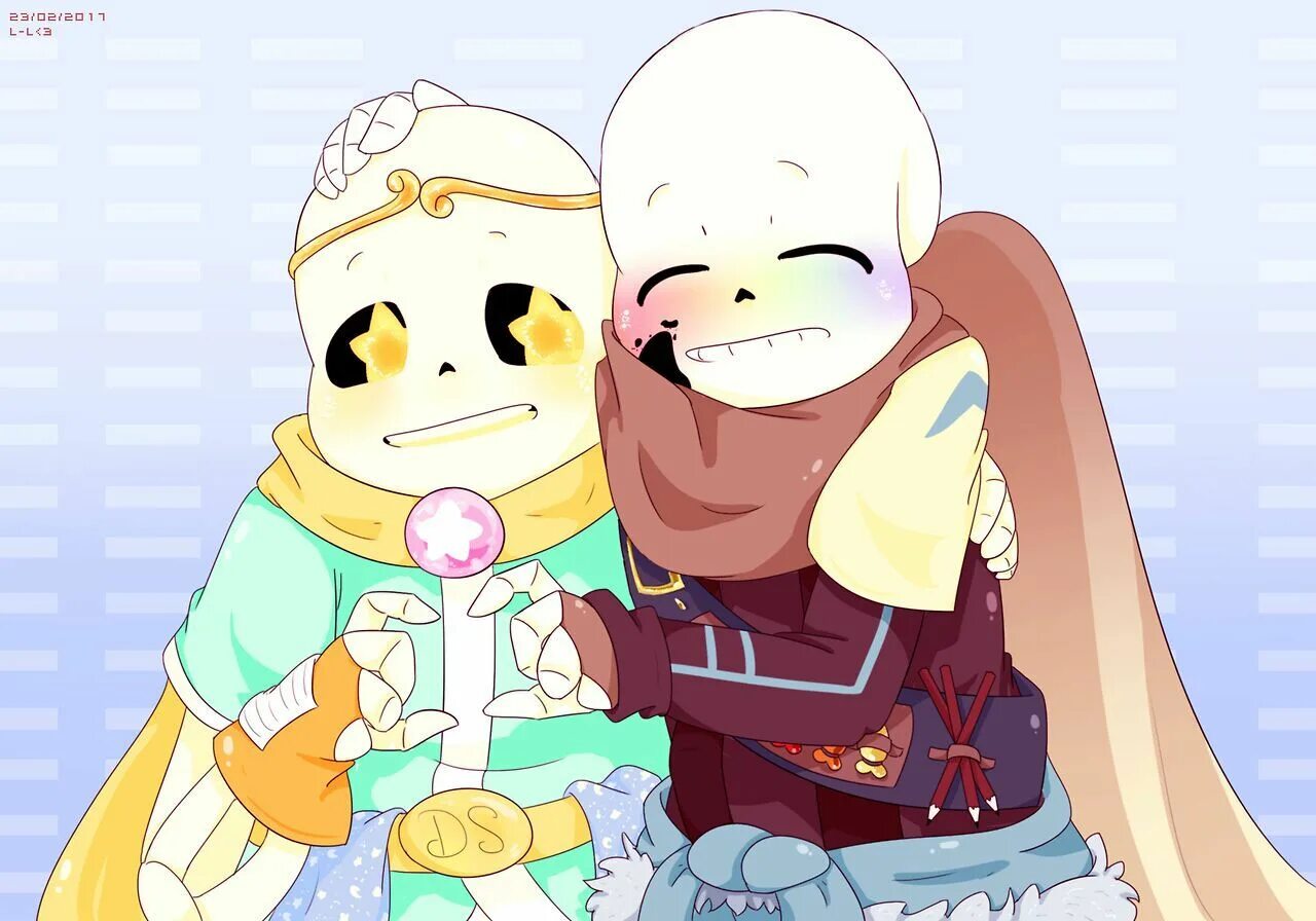 Wattpad sans. Wattpad sans. Гено риппер шип 18. Шип ганз санс и сенси. Инк и дрим шип.