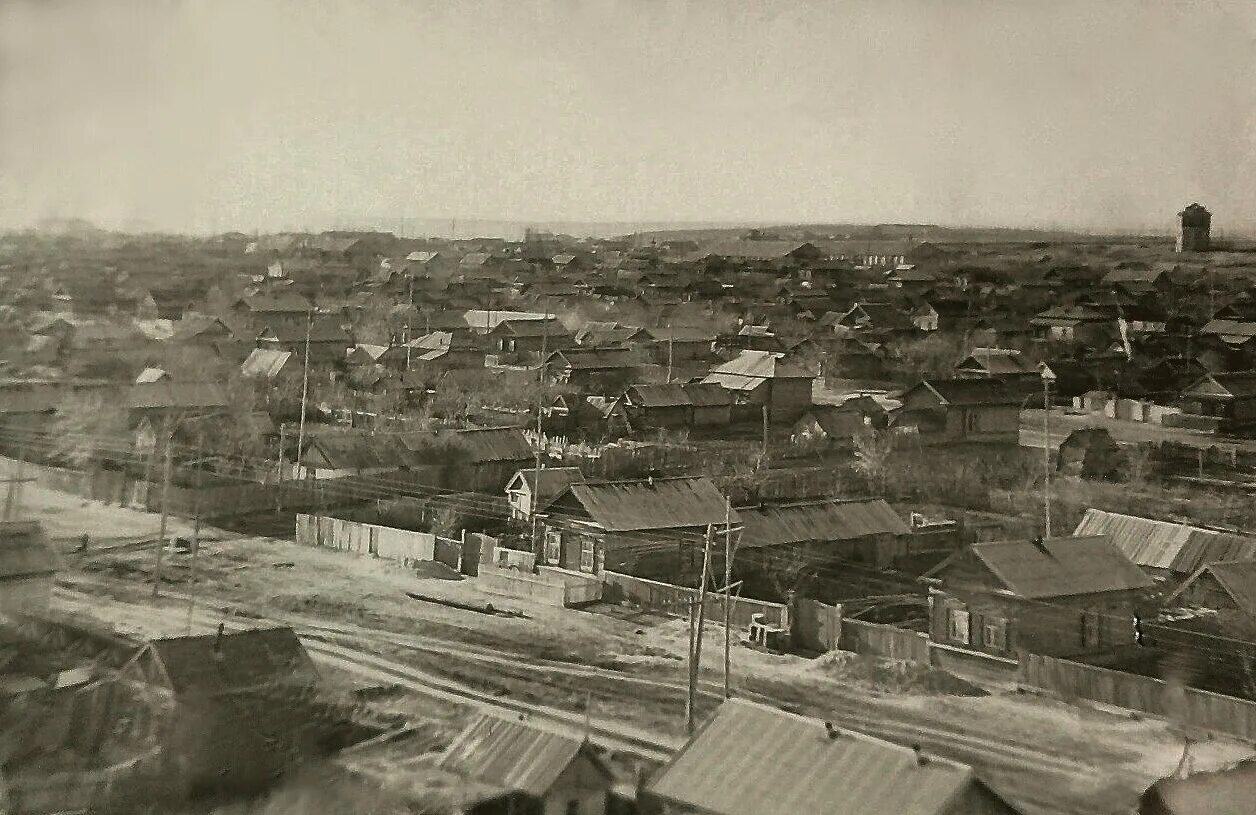 Плотный старый. Старые сёла Саратовской губернии. Саратов 1960. Саратов в 60-е годы. Село Усть Золиха Саратовская область.