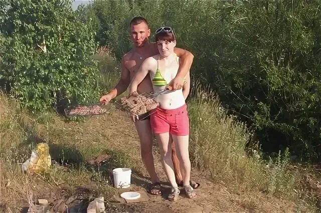 Погода в мари ляжмарь