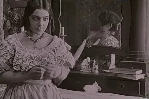 Экранизации пиковой дамы