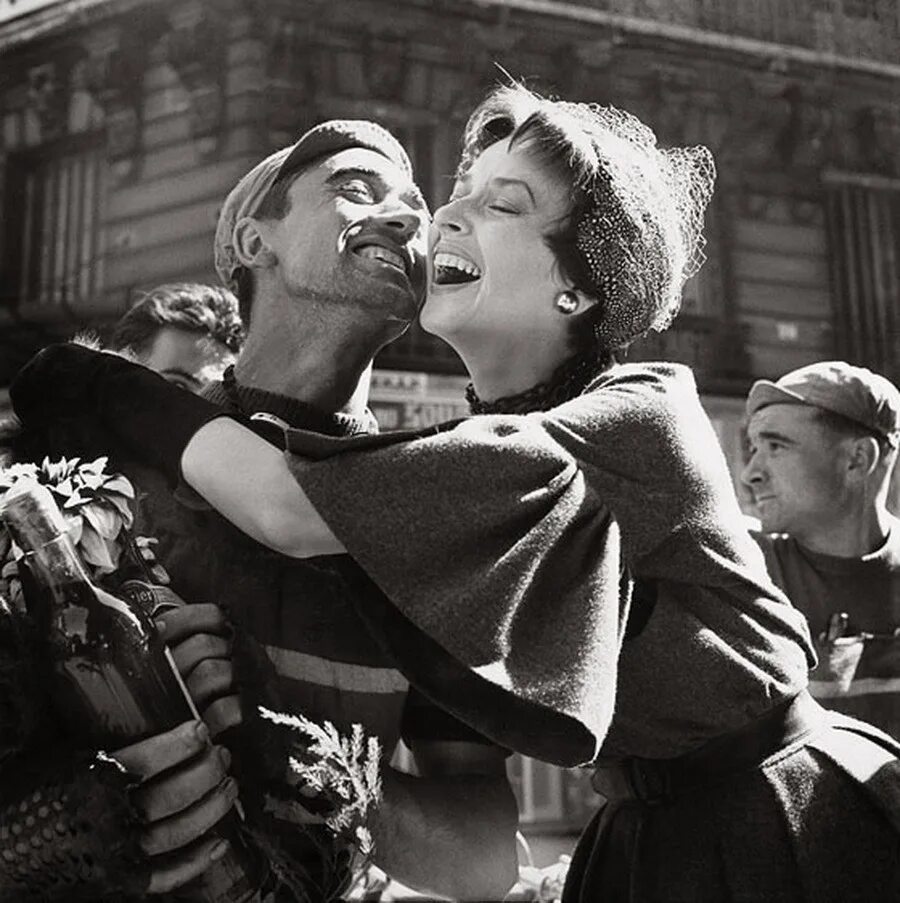 легендарные фотографы современности.