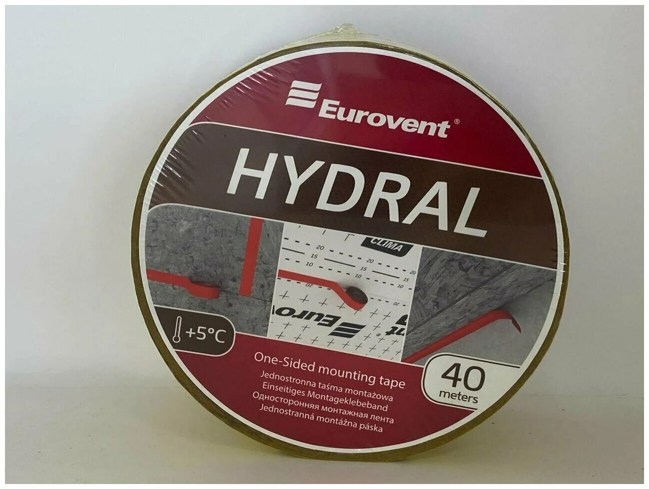 Delta аккумуляторная батарея ct 12026. Аккумулятор дельта 12в ст1204. 1. Ct1230. Аналог delta.