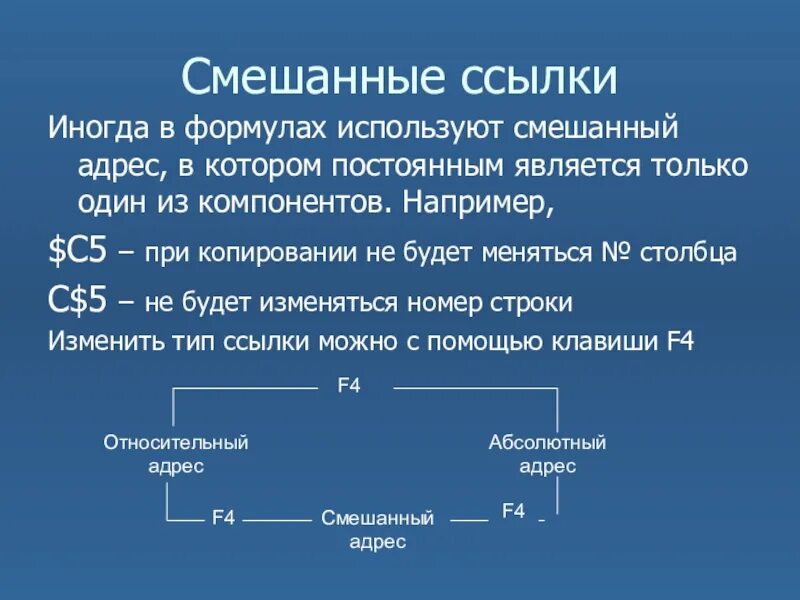 Сколько считается непрерывный