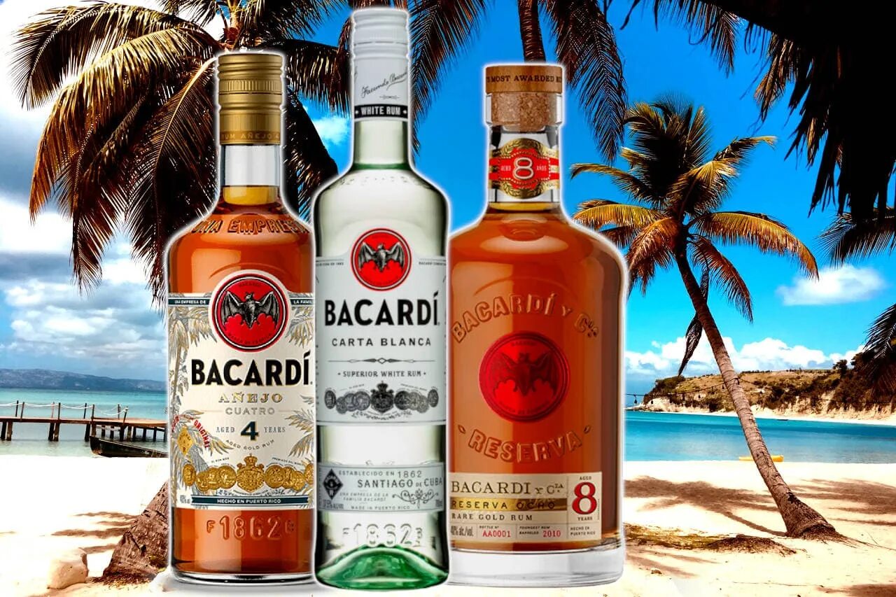 Ром бакарди. Ром Bacardi Oakheart. Bacardi carta Blanca. Бакарди Малибу. Хороший бакарди