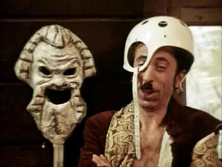 Приключения дони и микки. Новые приключения дони и микки фильм 1973. Алексей смирнов в фильме приключения дони и микки. Приключения дони и микки. Приключения дони и микки.