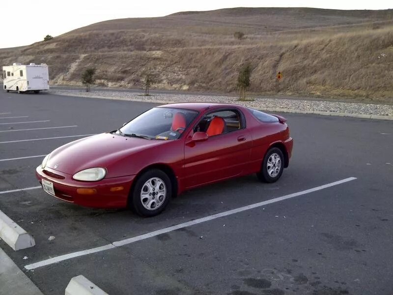 Mazda az. Mazda az-3. Mazda az-3 1991. Mazda Autozam az-3 i. Mazda Autozam az-3 1993.