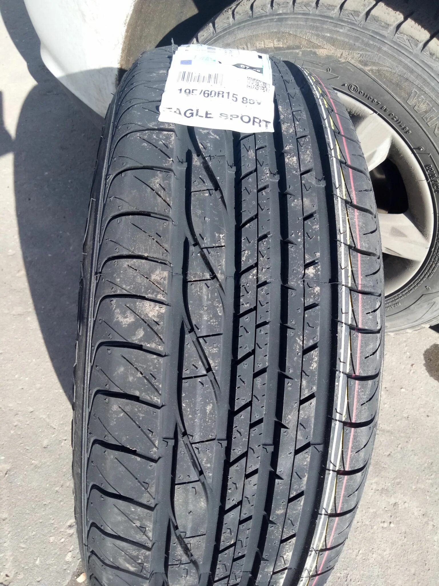 Goodyear eagle sport 195 65 r15. Goodyear Eagle Sport 195/60 r15 88v. Goodyear Eagle Sport 195/55. Goodyear Eagle Sport TZ 195/55 r16.