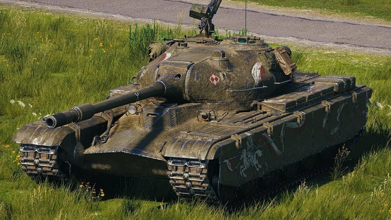 Танк 50tp Prototype. Польский танк 50tp Prototype. Премиум танк 50tp Prototype. 50 ТП танк. 50 прототип