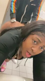 Slideshow sweetmonae x.