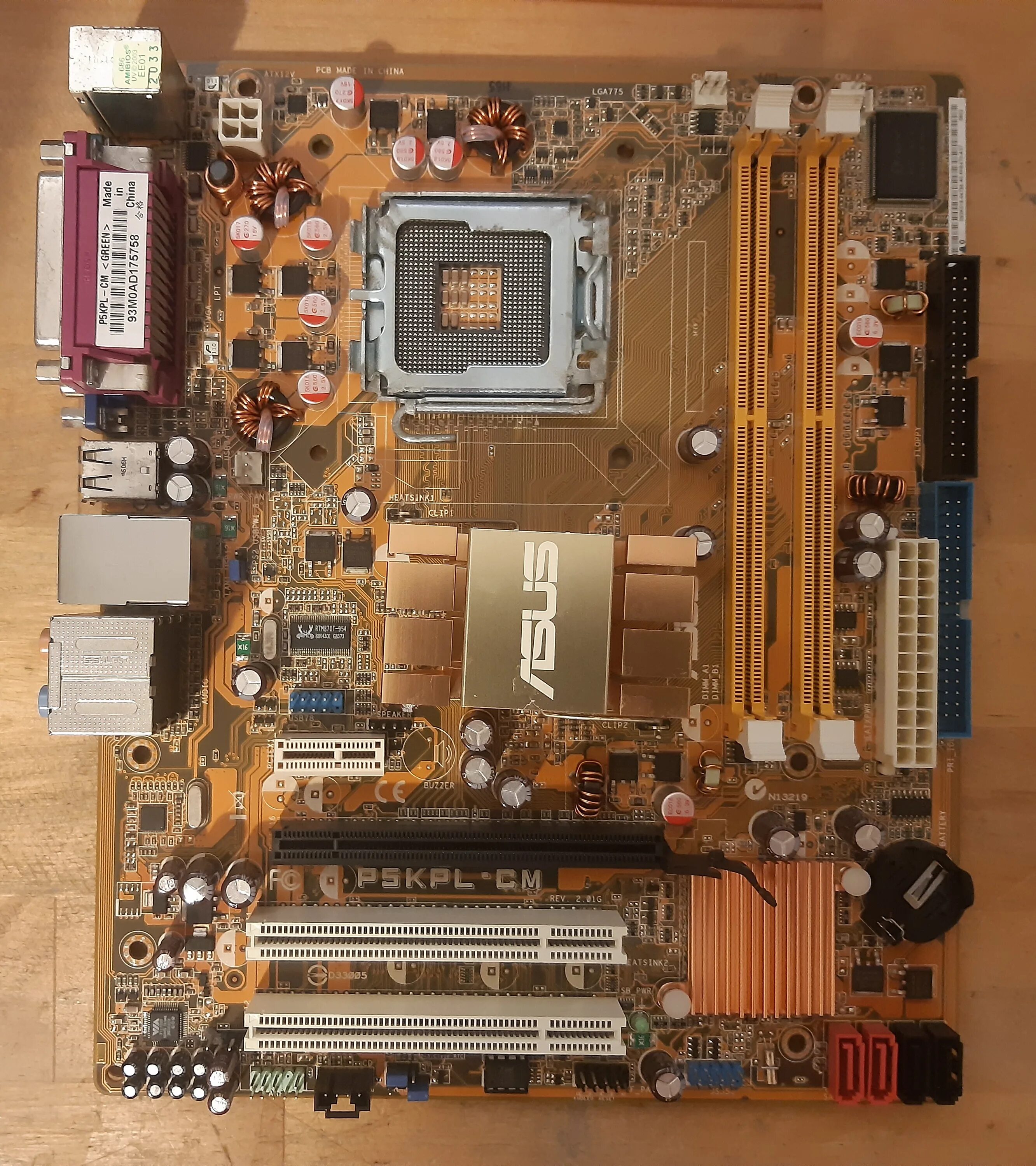 P5kpl c. Asus p5kpl-cm. материнская плата asus pskpl. p5kpl cm ev 2.01g power. p5kpl cm ev 2.01g power on sequence.