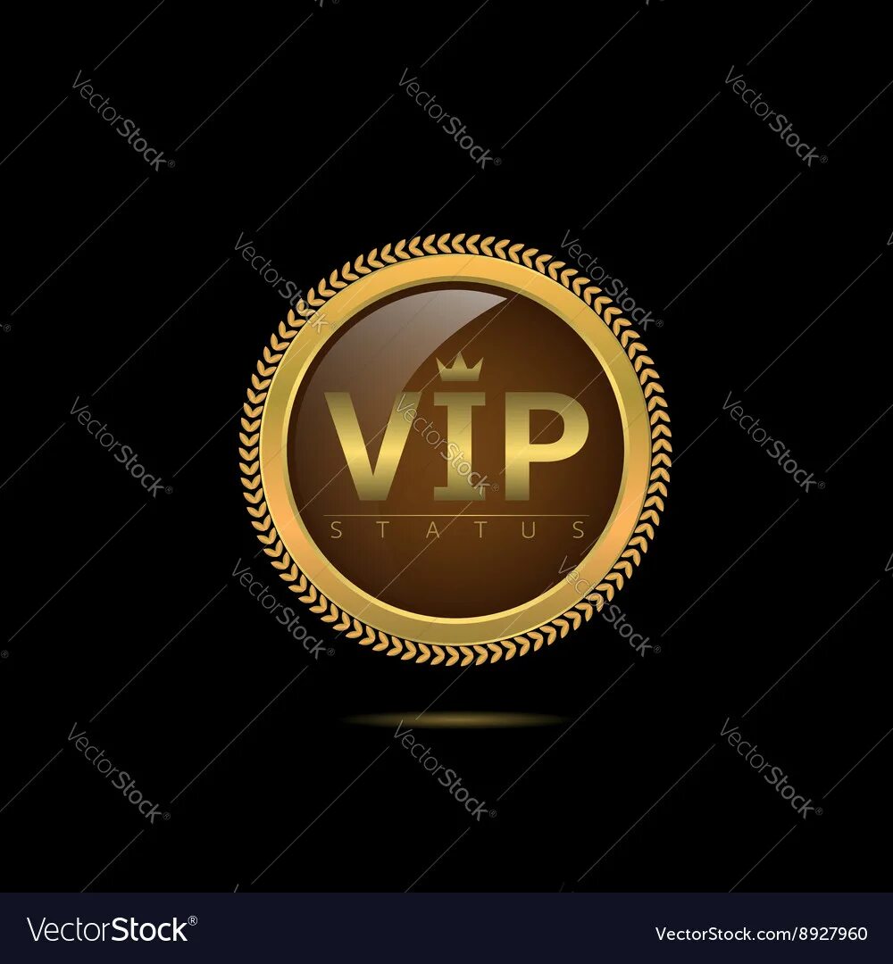 Вип статус приложения. Vip статус. люксовые знаки. иконка роскошь. forever vip.